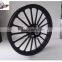 motorcycle front wheel hub MT2.15*21