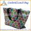 lunch cooler bags for women insulated lunch bag