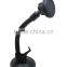 Ainovo Top Selling Adjustable 360 Degree Rotation Universal Magnetic Mobile Phone Car Holder