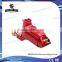 Whosale Professional Rotary Tattoo Machine WQ059
