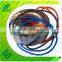 Tip Top quality toroidal transformer 110v 220v 230v