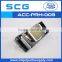 Compatible ECO Solvent DX5 Print head for Mutoh