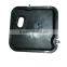 52852913 52852913AB 68059549AA Car Parts Transmission filter for Chevrolet 300C Dodge Charger Jeep Liberty Wrangler