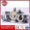 Sample free brass cage single row cylindrical roller bearing nu314 (TFN)