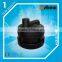 2 Alarm Box Guard Spider for Electronic Article Surveillance