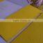 fiberglass GRP tread cover