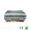 cost effective cmts docsis3.0 in Radio & TV Broadcasting Equipment