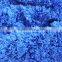 40mm fleece fabric for mat