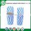 New world online shopping new products muffin paper cup buy from china online