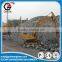 goos quality atlas hydraulic breaker parts for excavator