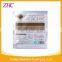 Hot Sale Newest Beauty Fashionable Rolanjona Pure Collagen 24k Gold Facial Mask For Woman Face Freckle