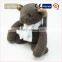 I-Green Toy Series-Fashional Style toy lovely environmentally friendly toy bear