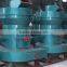 SANYYO grinder crusher mill widely used in agricultural industry