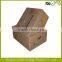 corrugated fruit carton box,corrugated carton