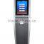Wireless Automatic Queue Management System /electronic queue management system/queue manage system with VIP service&SMS booking                        
                                                Quality Choice