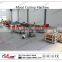 Sale Direct High Quality Metal Cutting Machine G2210*40C