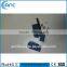 5492181-2 Escon optical connector/optical fiber patch cord escon at high quality