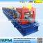 c z purlin roll forming machine