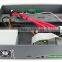 2U Video network recorder 1080p 24CH CCTV NVR HDMI 3G/WIFI P2P cloud 16ch alarm up 24TB