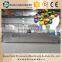 Suzhou Wholesale Chocolate Bean/ball Shape Production Machine
