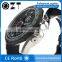 Mini DVR HD1080P wrist hand video recoeder camera watch with ir night vision and motion detection waterproof watch