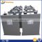 25uF Film Capacitors /Polypropylene film capacitor