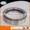 High quality factory price Trade Assurance excavator swing turntable bearing AC4531