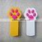 pointer laser Winod Cat paw shape laser Beam WIN-1923 paw patrol figures blister packing pointer laser paw patrol toys