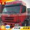 Howo 2015 model Heavy Truck Chassis 280HP 6x4 type tractor truck