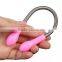 Good selling Face Facial Hair Spring Remover Stick/ Removal Nice Tool Epilator NEW