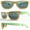 Handmade Wooden Sunglasses ,Fancy Eyewear