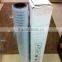pvc self adhesive paper for furniture