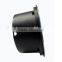 IP68 LED Underground Light Inground Light