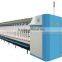 Yarn spinning machine for roving process Yx1477/1478