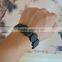 man genuine nephrite bracelet