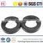 38x62x12 small size agricultural mechinery oil seal tractor rubber sealing products