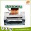 PM628 RONGTA KIOSK thermal receipt printer module
