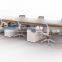 Customize Ergonomic Modern Hobby Lobby Tables