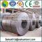 color coated galvanized steel coil