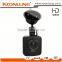 ISO/Andriod system 1080P wifi&GPS built in 2.0inch Full HD car DVR