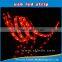 SMD 5050/3528 led Usb IP65 silicon coated waterproof LED strip, LED strip with USB port,silicon gel waterproof led strip