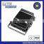 High Lumen Outdoor Ip65 Waterproof Light 100w LED Floodlight 3 Years Warranty