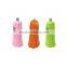 Forza 12W 5.0V/2.4A Dual USB Car Charger