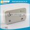 Battery Operated Carbon Monoxide Sensor/Co Detector Alarm