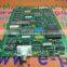 FISHER ROSEMOUNT COMMON RAM CARD DH7001X1-A3-8