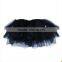 Tutu Party City Dress For Girl Party Supplies