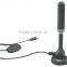 antenna tv indoor