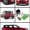 newest 1:12 licensed model car 4 function ABS rc car
