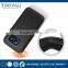 New style hot selling pc tpu material case for samsung s7