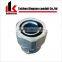 DKJ Liquid Tight IP66 Flexible Metal Conduit Fitting